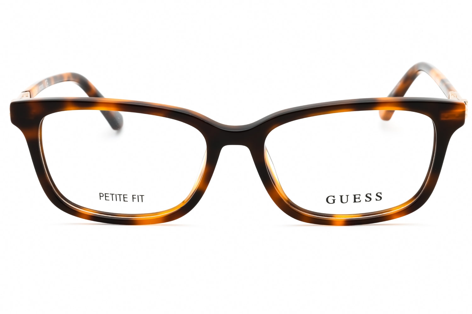 Guess Guess GU2907 Eyeglasses