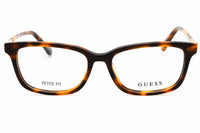 Guess Guess GU2907 Eyeglasses