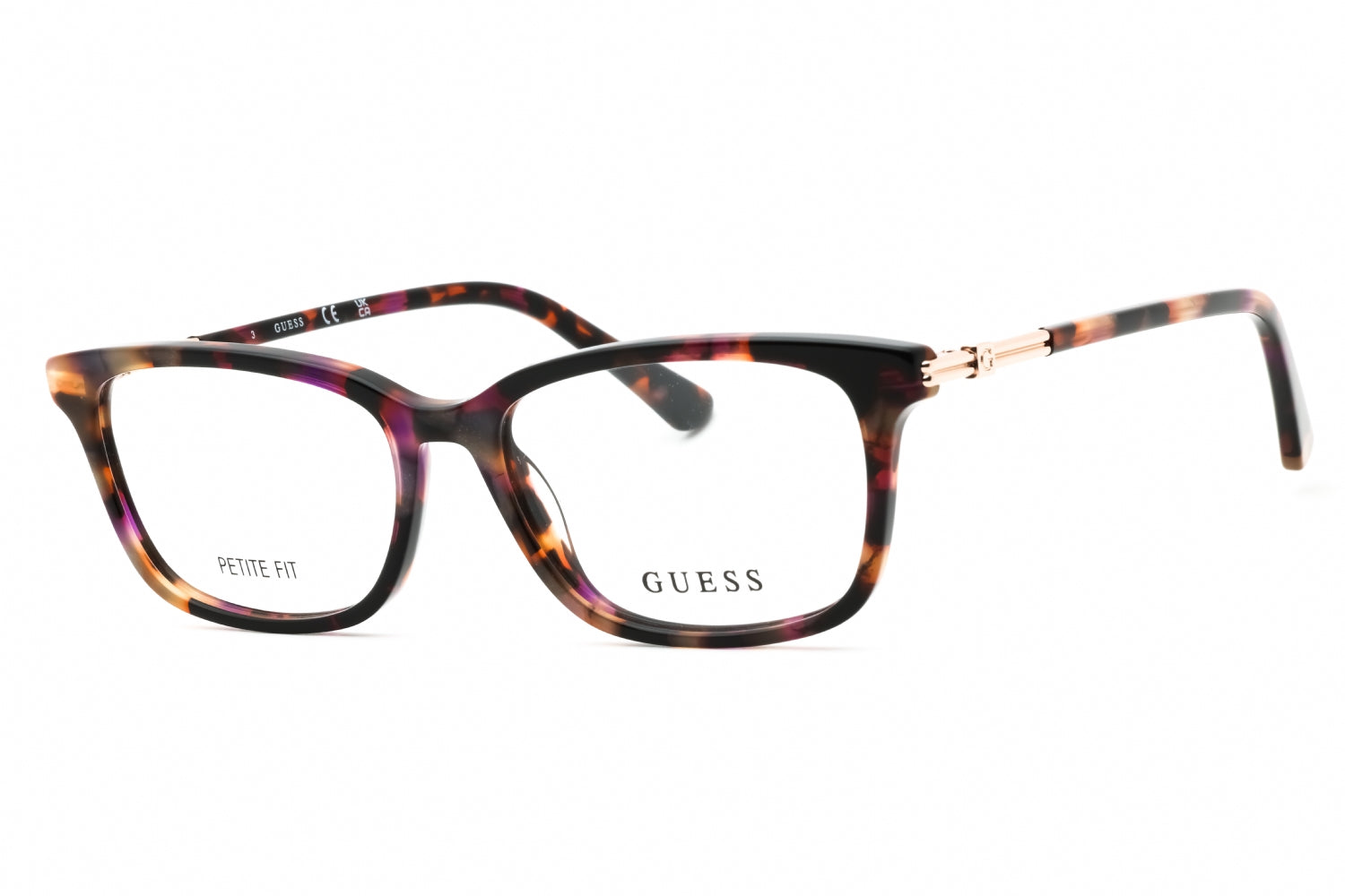 Guess Guess GU2907 Eyeglasses