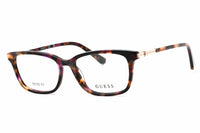 Guess Guess GU2907 Eyeglasses