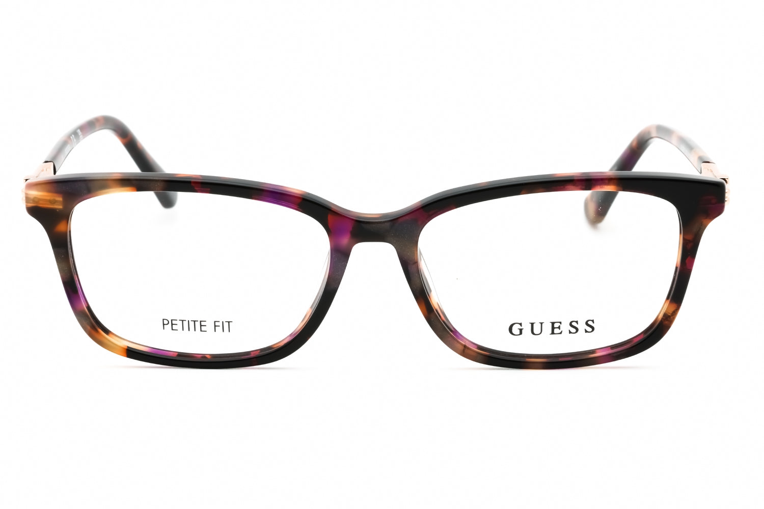 Guess Guess GU2907 Eyeglasses