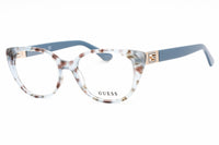 Guess Guess GU2908 Eyeglasses