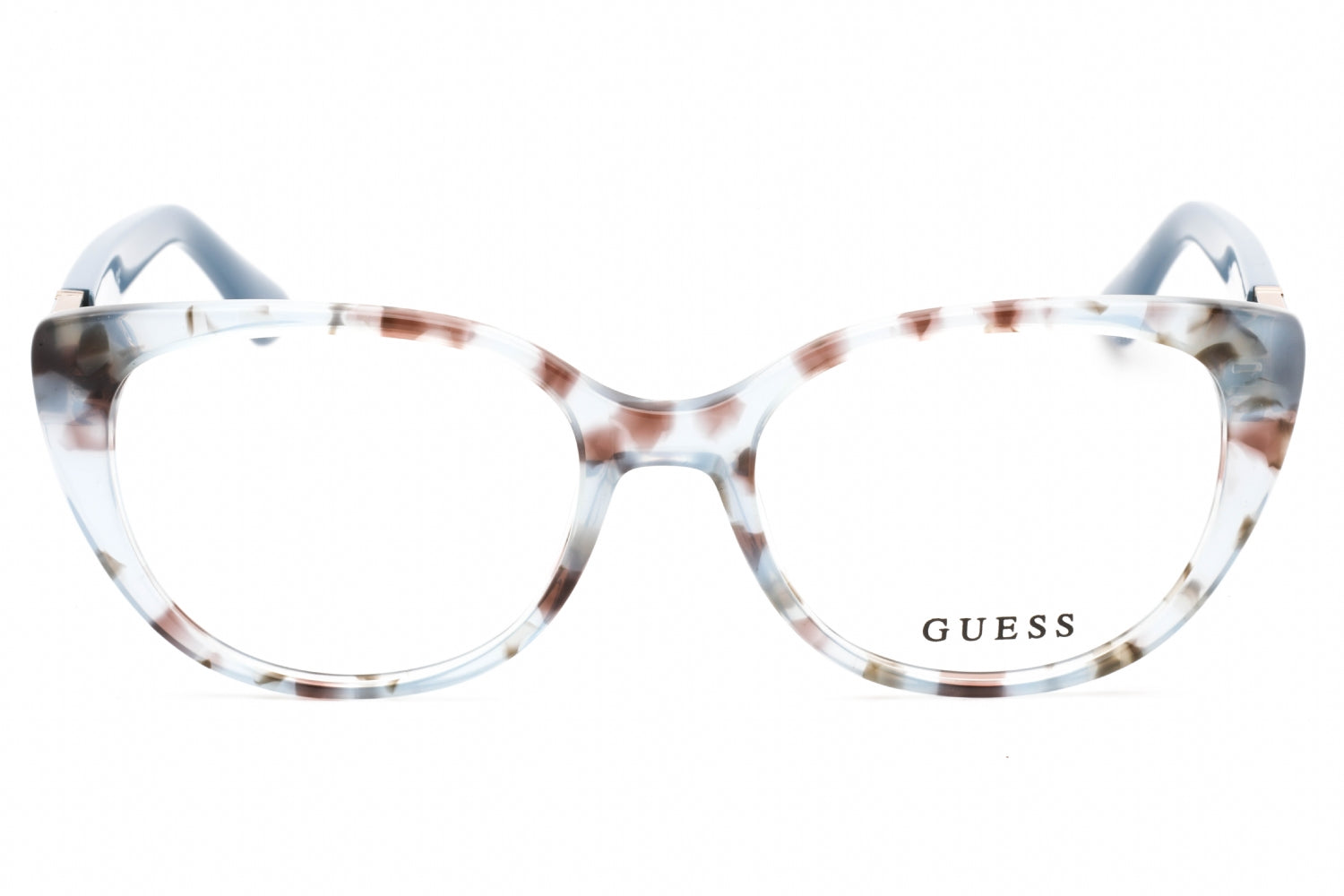 Guess Guess GU2908 Eyeglasses