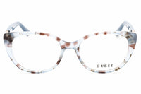 Guess Guess GU2908 Eyeglasses