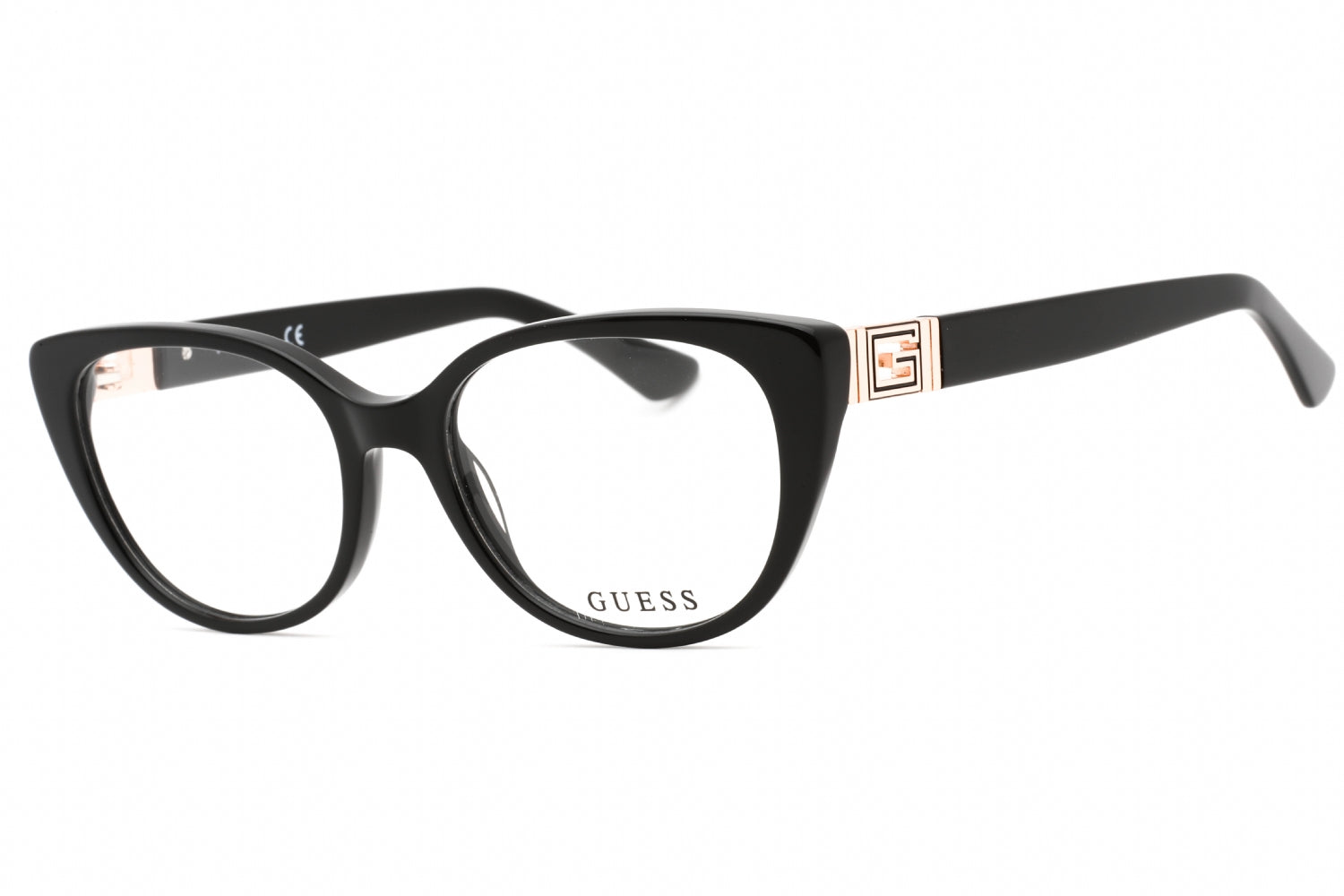 Guess Guess GU2908 Eyeglasses