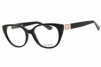 Guess Guess GU2908 Eyeglasses