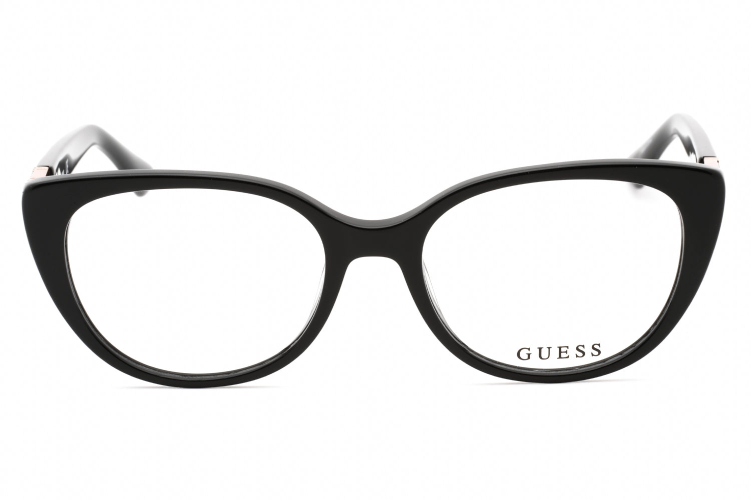 Guess Guess GU2908 Eyeglasses