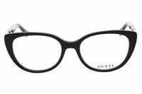 Guess Guess GU2908 Eyeglasses