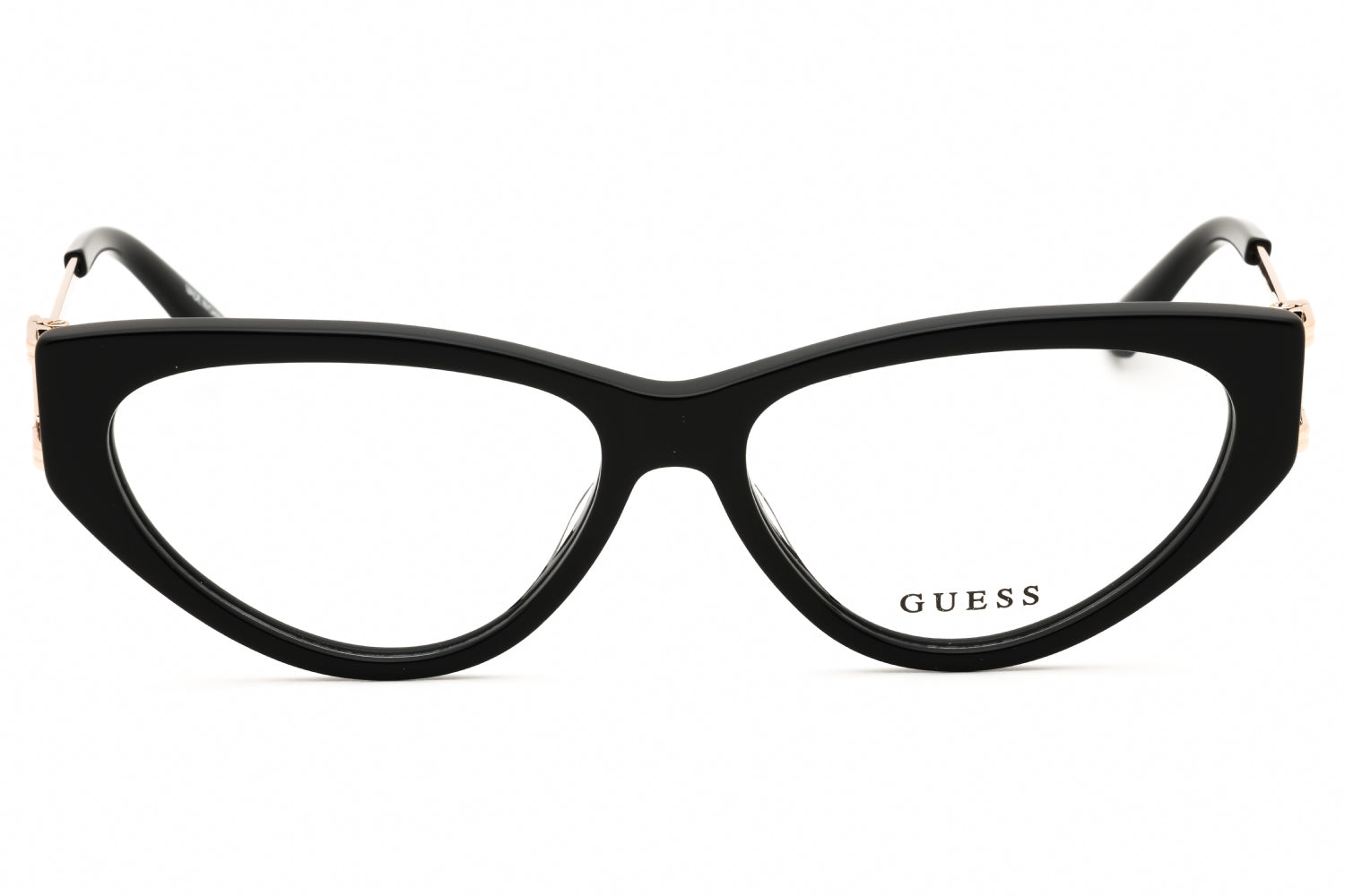 Guess GU2911 Eyeglasses