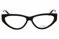Guess GU2911 Eyeglasses