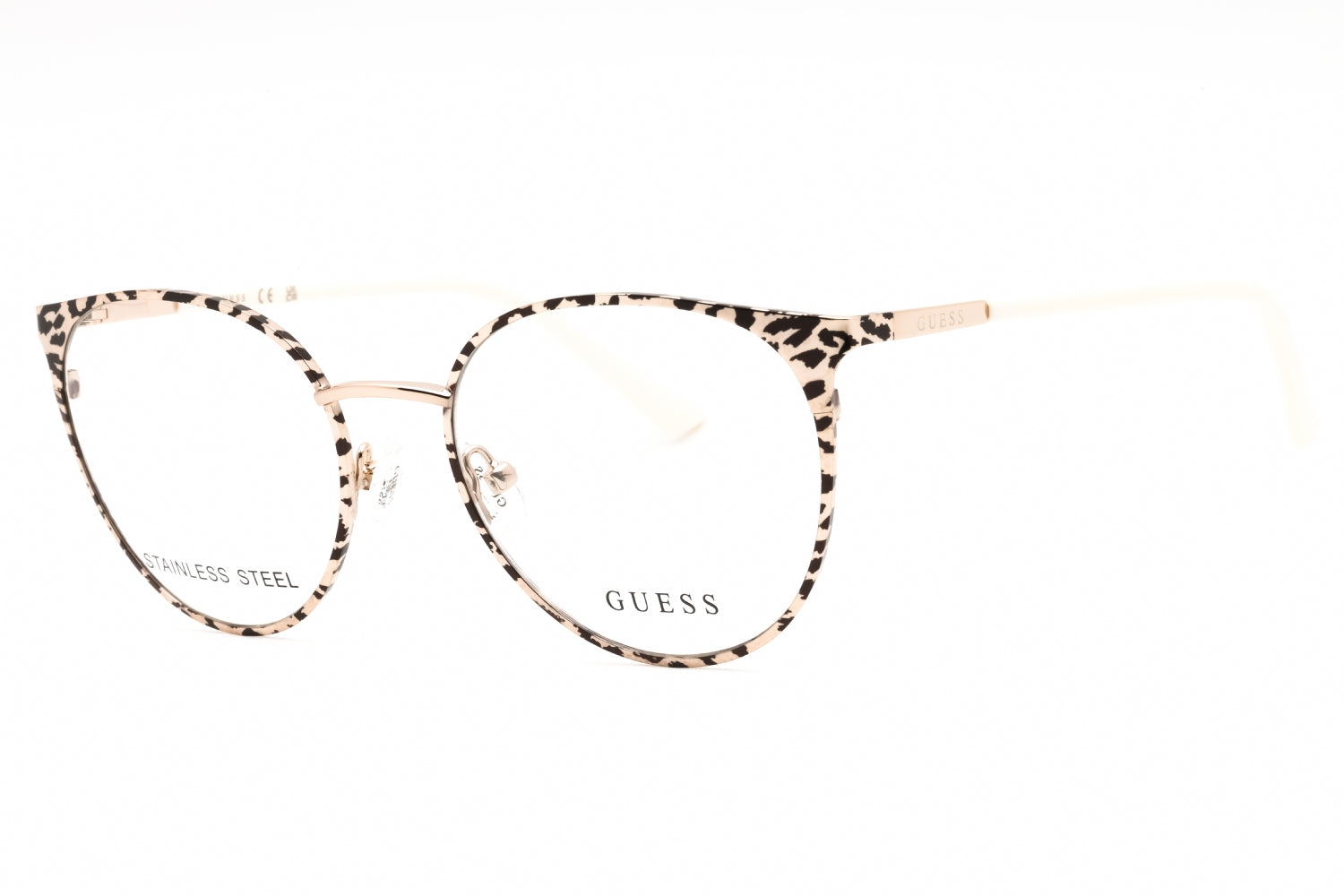 Guess Guess GU2913 Eyeglasses