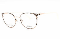 Guess Guess GU2913 Eyeglasses