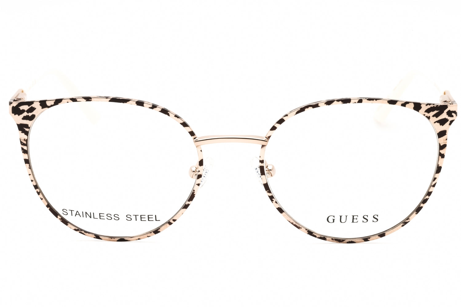 Guess Guess GU2913 Eyeglasses