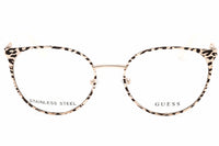 Guess Guess GU2913 Eyeglasses