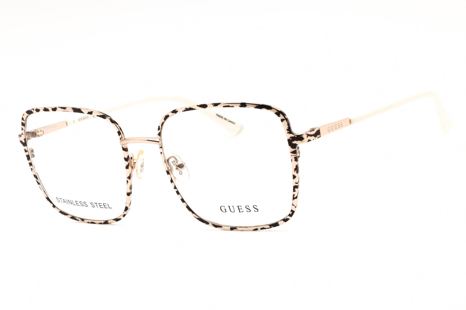 Guess GU2914 Eyeglasses