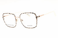 Guess GU2914 Eyeglasses
