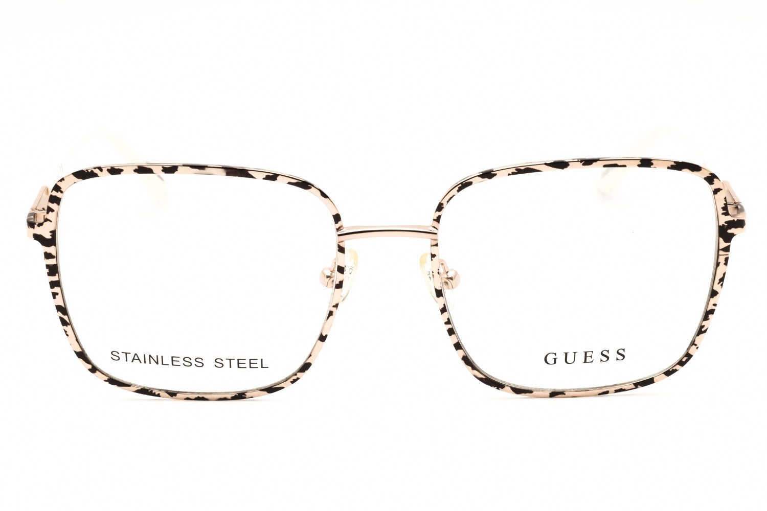 Guess GU2914 Eyeglasses