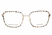 Guess GU2914 Eyeglasses
