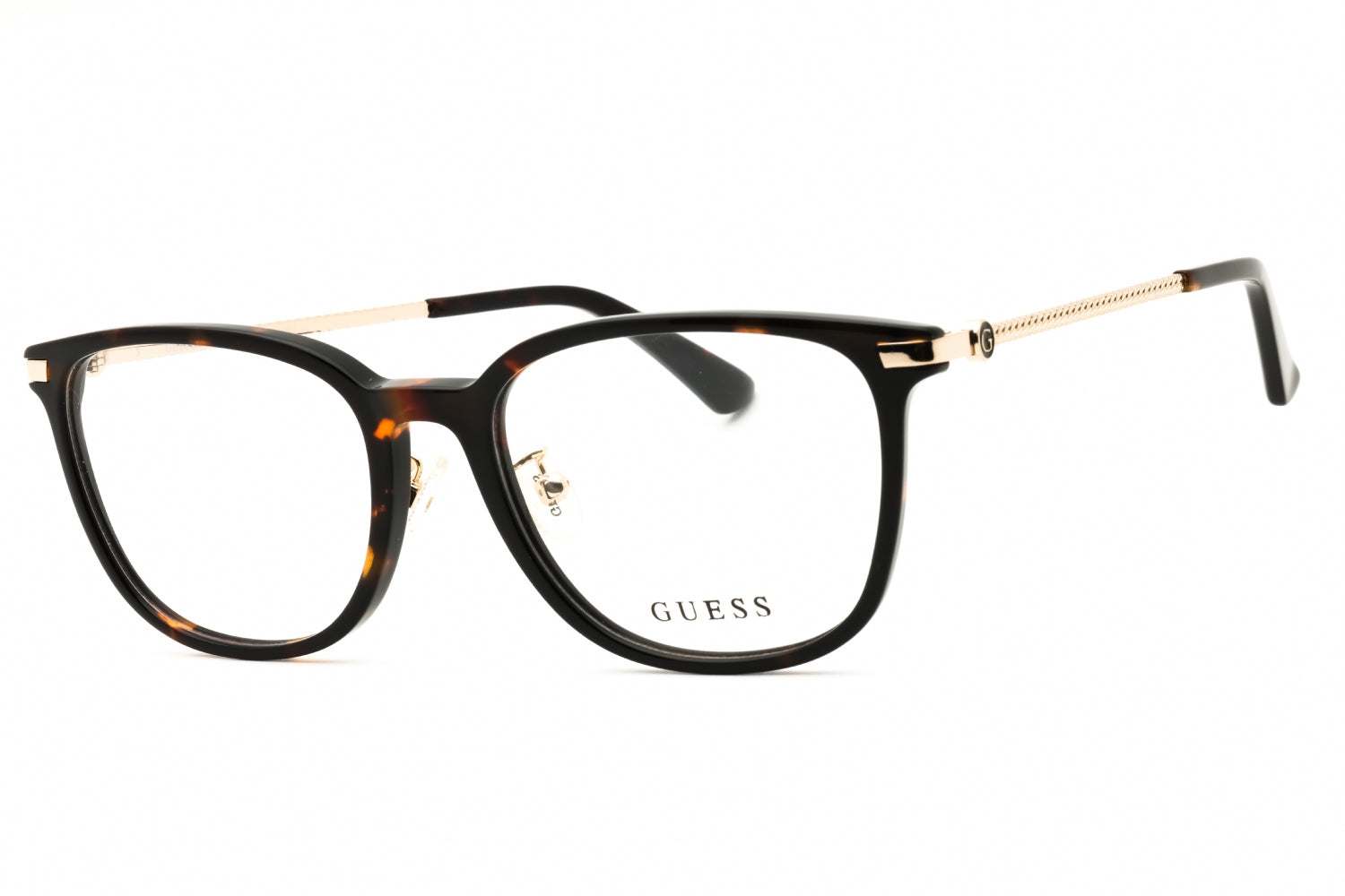 Guess Guess GU2918-D Eyeglasses