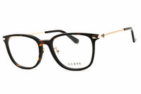Guess Guess GU2918-D Eyeglasses