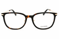 Guess Guess GU2918-D Eyeglasses