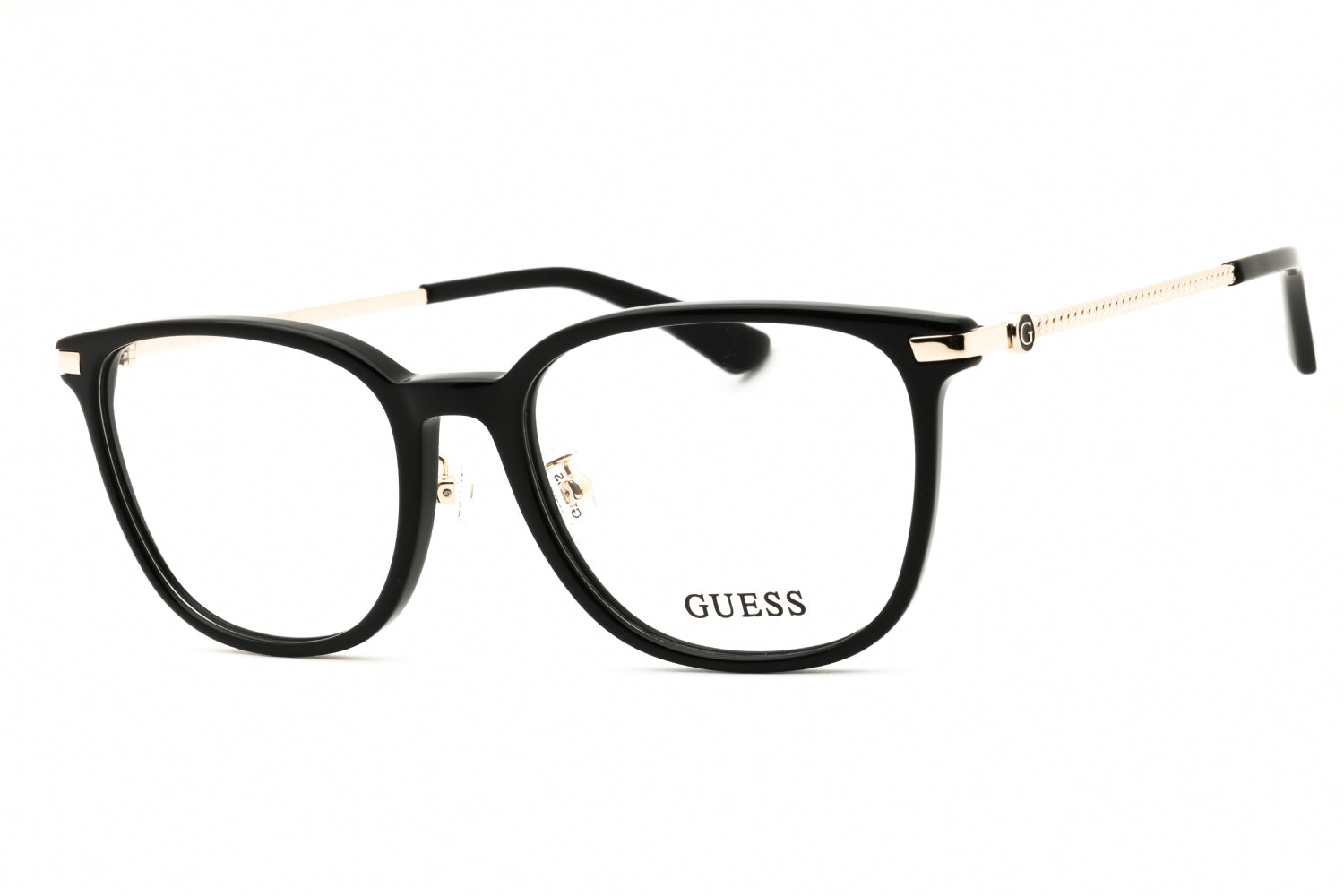 Guess Guess GU2918-D Eyeglasses