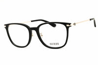 Guess Guess GU2918-D Eyeglasses