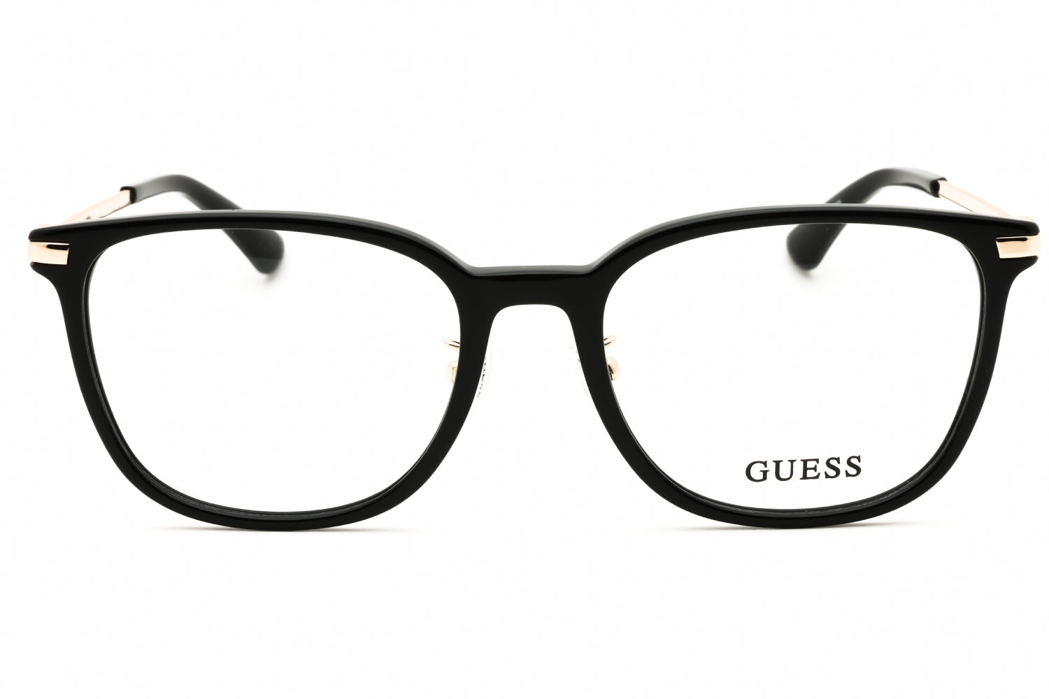Guess Guess GU2918-D Eyeglasses