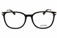 Guess Guess GU2918-D Eyeglasses