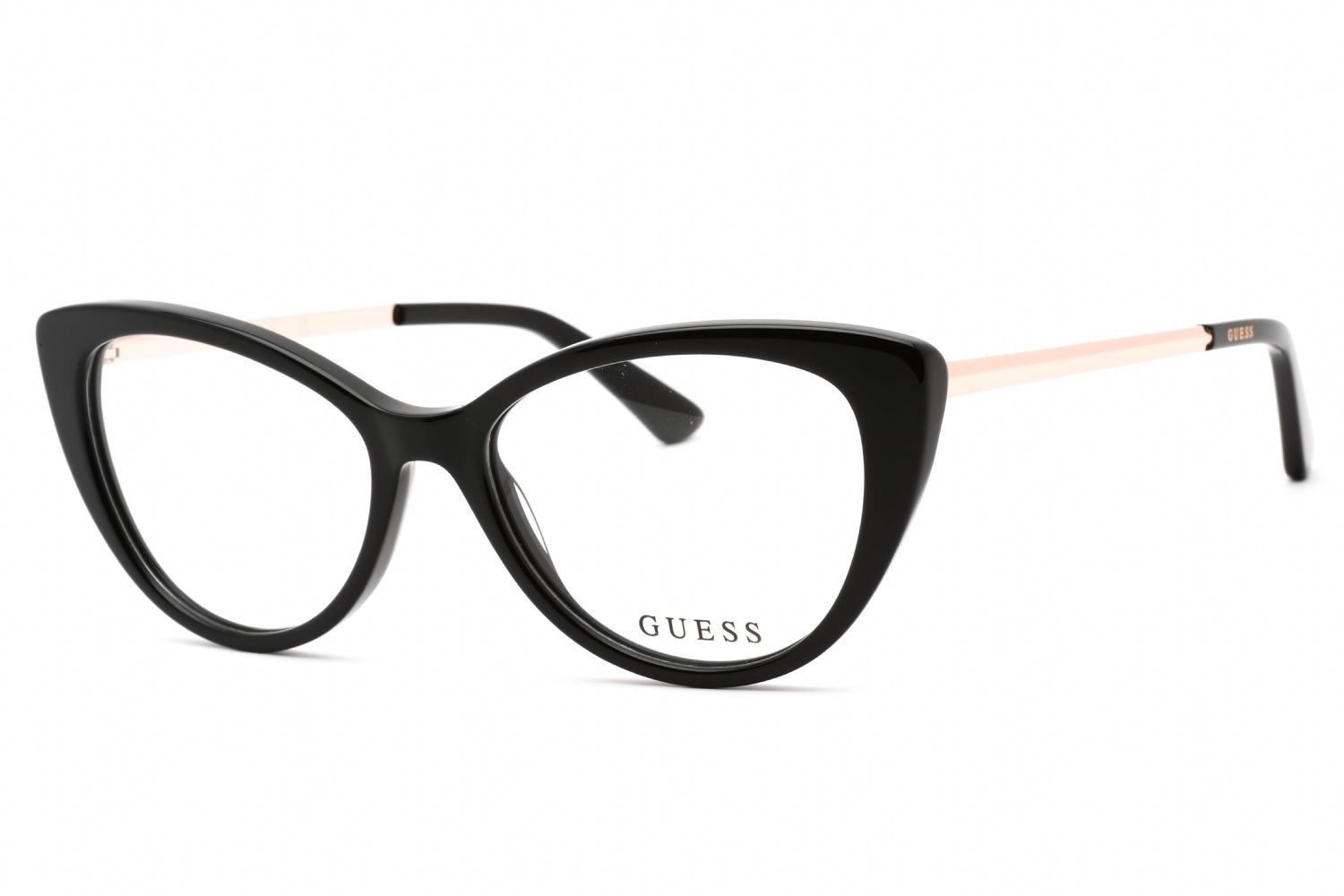Guess Guess GU2929 Eyeglasses