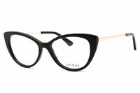 Guess Guess GU2929 Eyeglasses