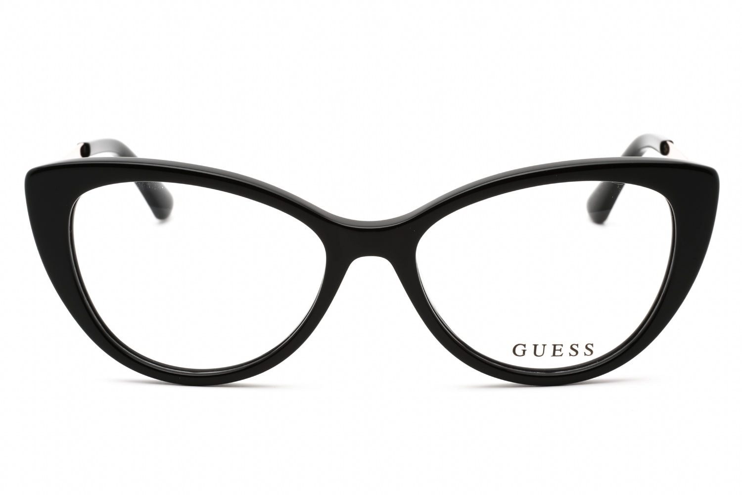 Guess Guess GU2929 Eyeglasses