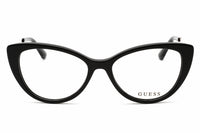 Guess Guess GU2929 Eyeglasses