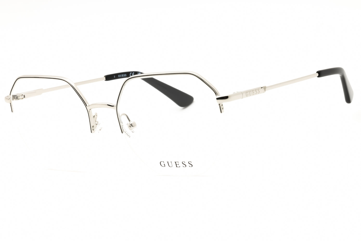 Guess Guess GU2935 Eyeglasses