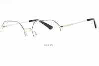 Guess Guess GU2935 Eyeglasses