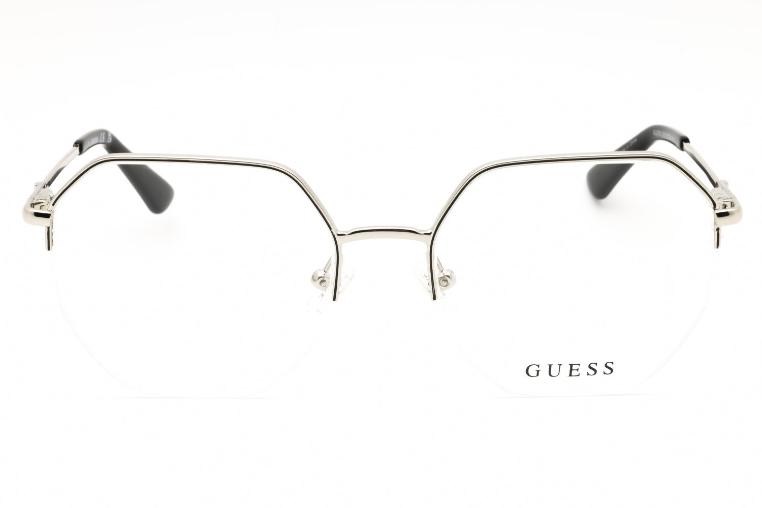 Guess Guess GU2935 Eyeglasses