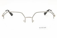 Guess Guess GU2935 Eyeglasses