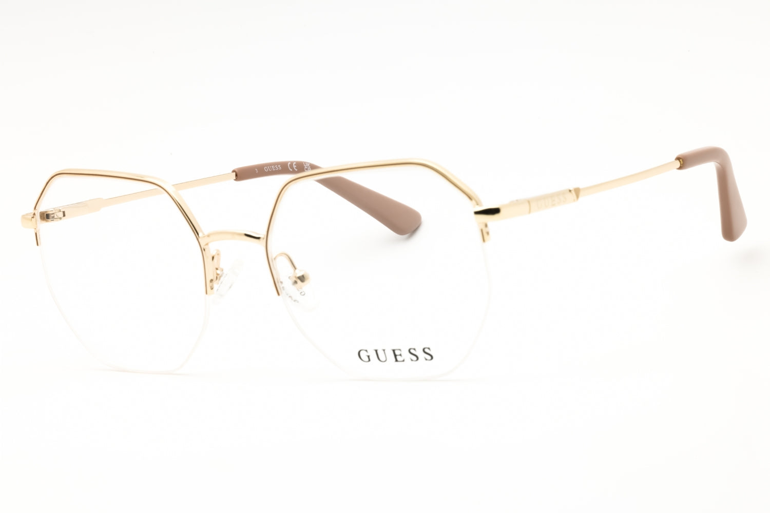 Guess Guess GU2935 Eyeglasses