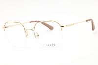 Guess Guess GU2935 Eyeglasses