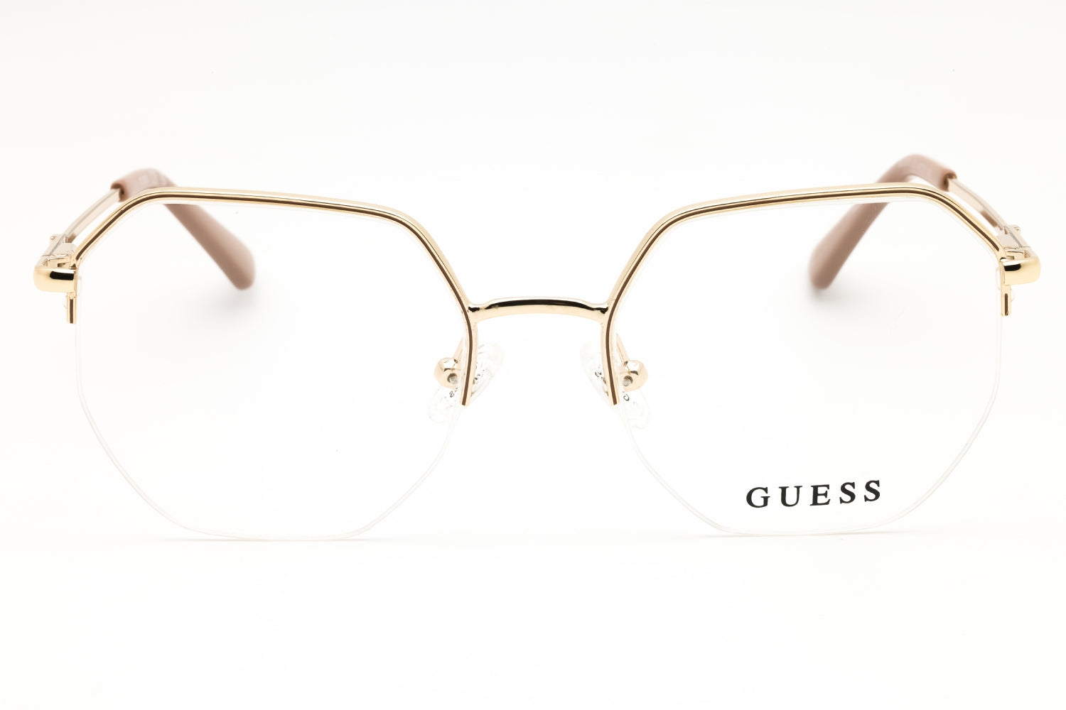 Guess Guess GU2935 Eyeglasses