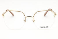 Guess Guess GU2935 Eyeglasses