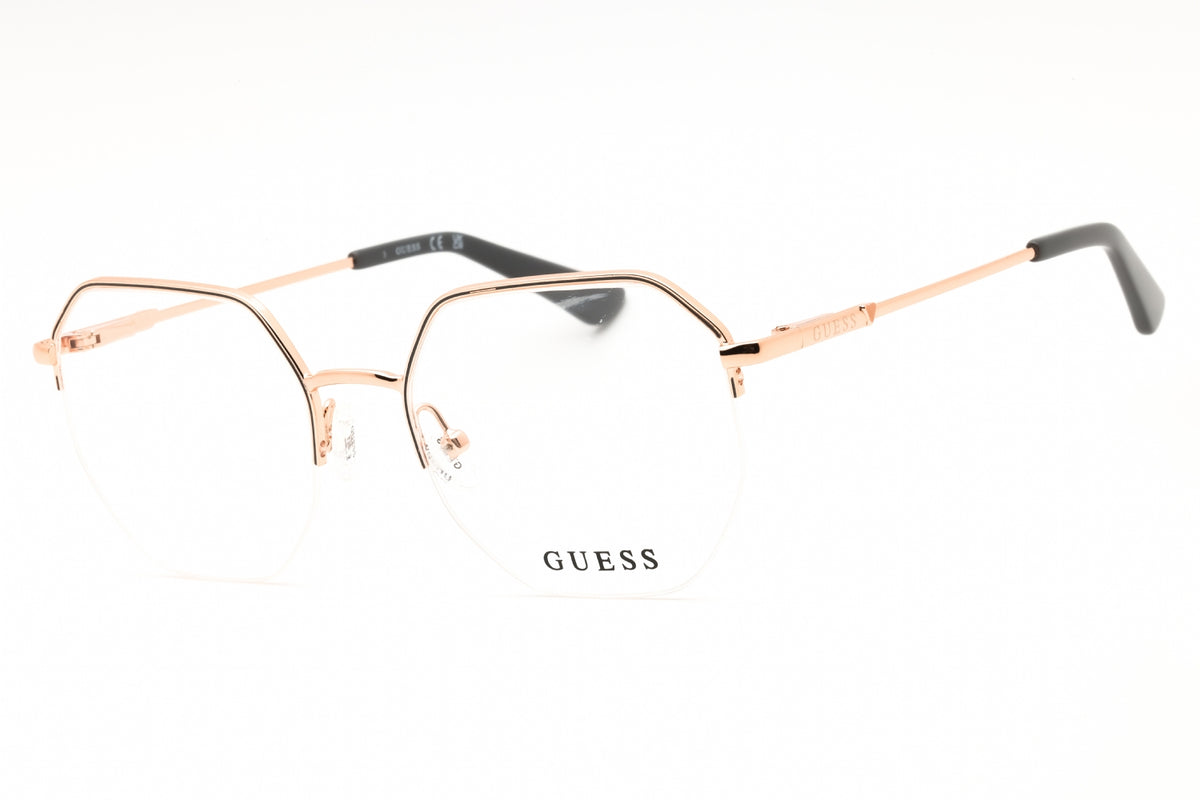 Guess GU2935 Eyeglasses