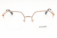 Guess GU2935 Eyeglasses