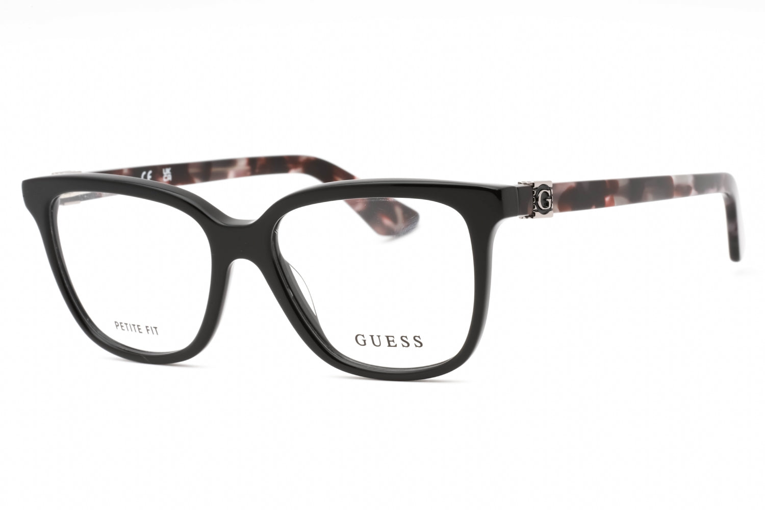 Guess Guess GU2937-N Eyeglasses