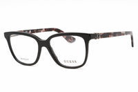 Guess Guess GU2937-N Eyeglasses