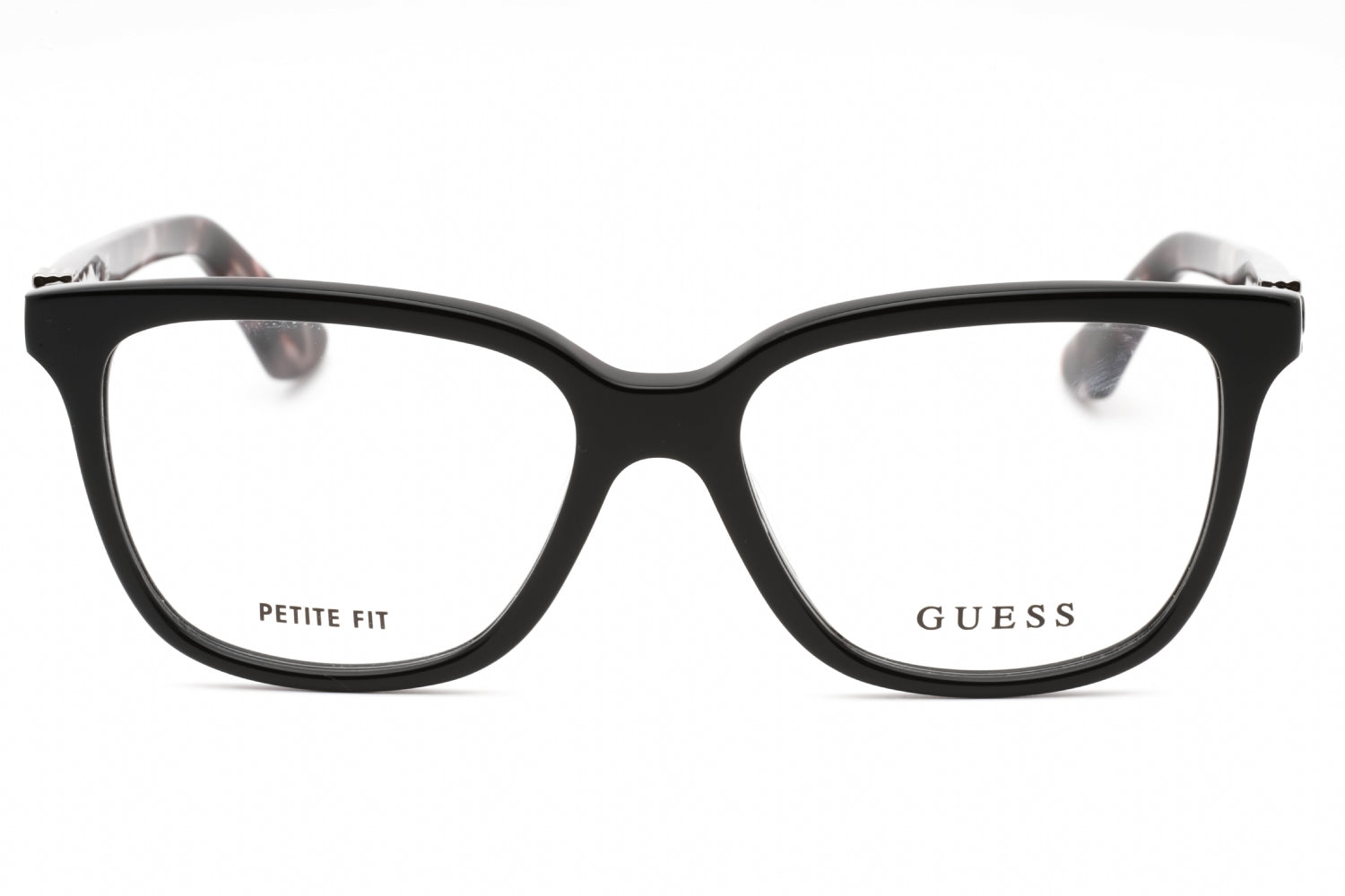 Guess Guess GU2937-N Eyeglasses