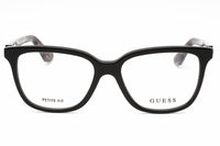 Guess Guess GU2937-N Eyeglasses