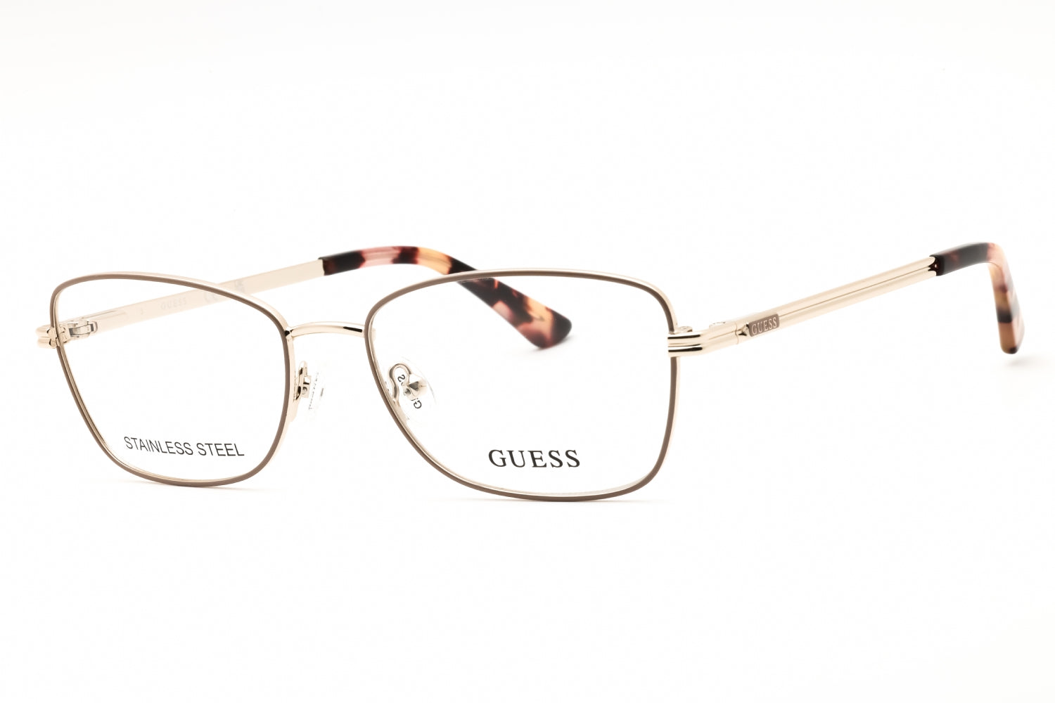 Guess Guess GU2940 Eyeglasses