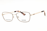 Guess Guess GU2940 Eyeglasses