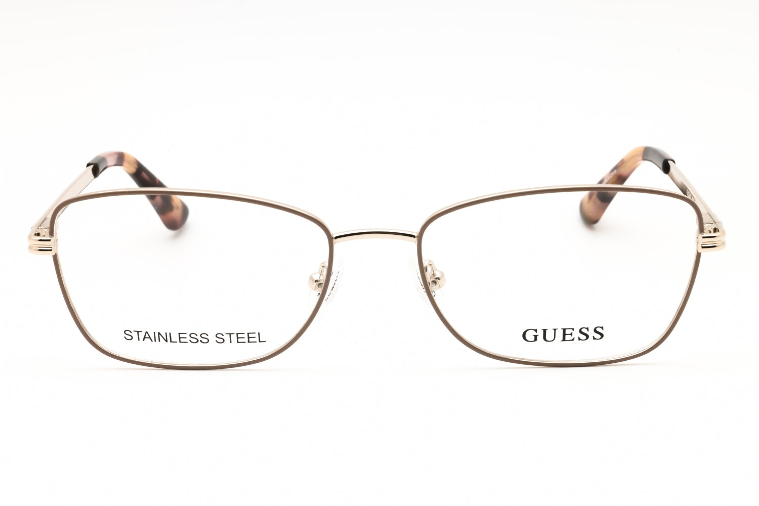 Guess Guess GU2940 Eyeglasses